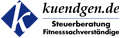 www.kuendgen.de